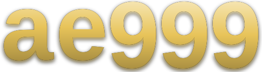 ae999 logo